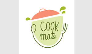 Cookmate