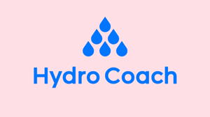 Hydro Coach