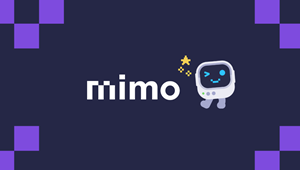 Mimo