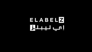 eLabelz