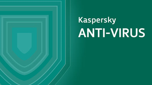 kaspersky