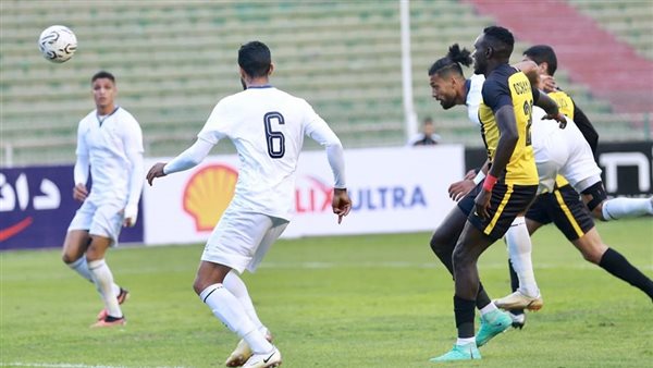 نتائج مباريات الزمالك والاتحاد السكندري