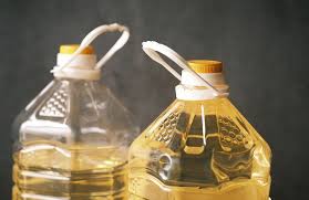 How to Dispose of Cooking Oil 