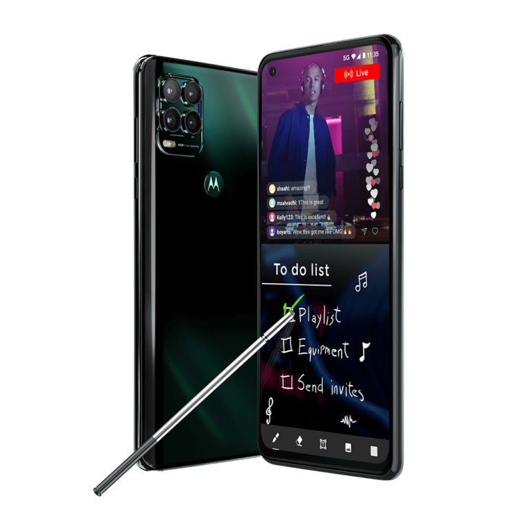 Moto GStylus5G pdp kv render 5 onpkdhy3