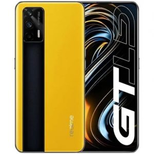 Realme GT Neo 6 SE 2024