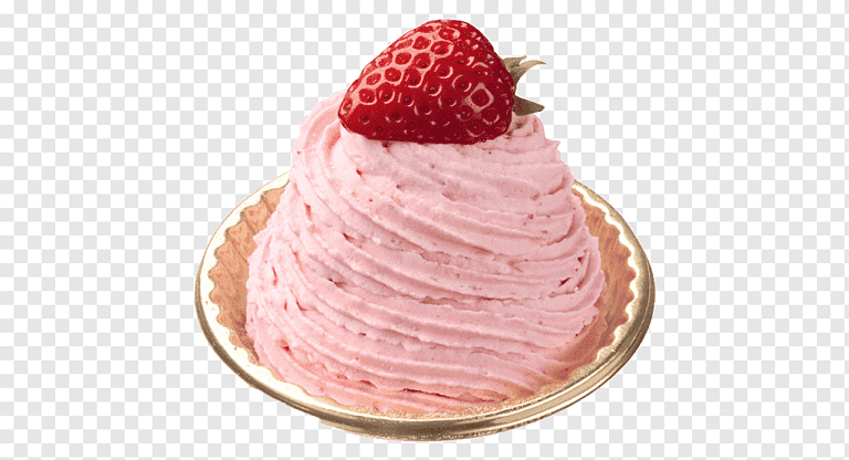 png transparent mont blanc cream esprit de paris headquarters tart strawberry strawberry shortcake angel food cake cream frutti di bosco food