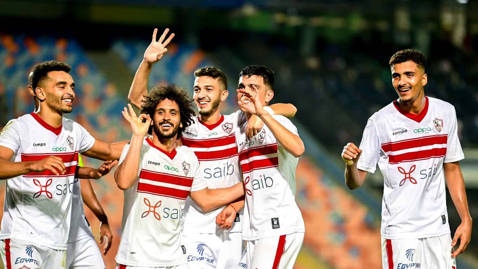 أزمة بين الزمالك واتحاد الكرة