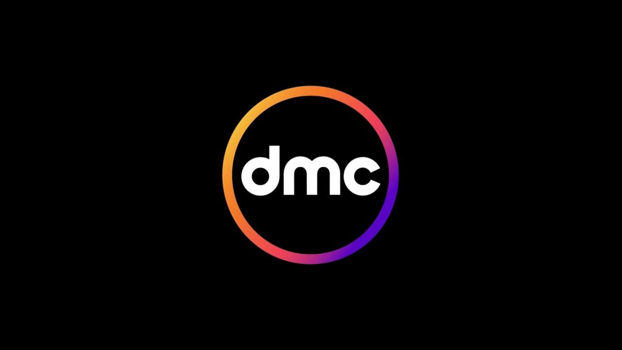 تردد قناة Dmc دراما علي النايل سات