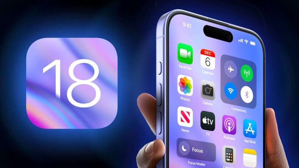 7 تحديثات جديدة لـ iPadOS 18