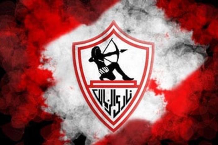 الزمالك ينسحب من مباراة القمة