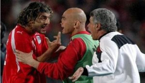 أمم أفريقيا 2006