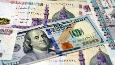 سعر الدولار اليوم في السوق السوداء