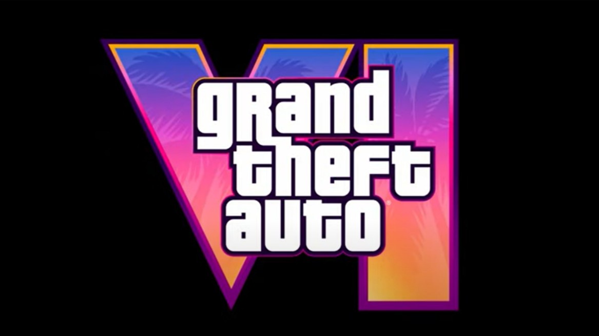 موعد إصدار لعبة GTA 6 Grand Theft Auto