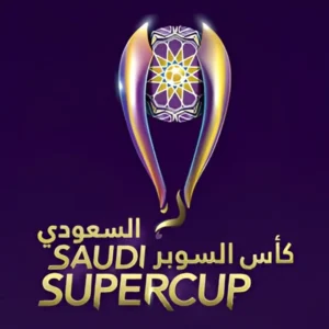 موعد مباراة السوبر السعودي 2024