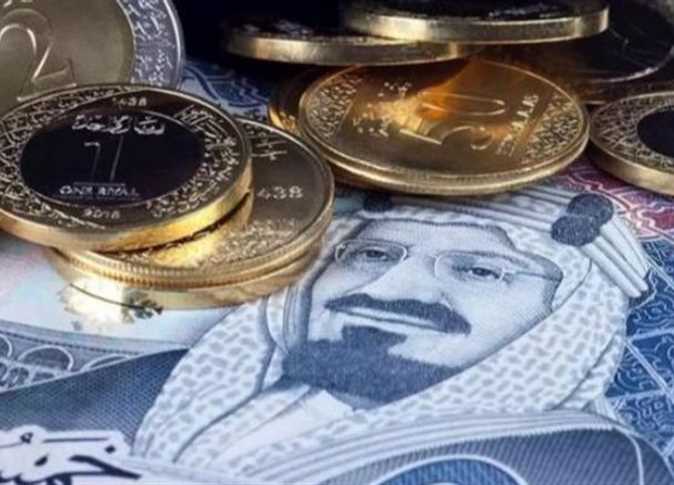  سعر الريال اليوم