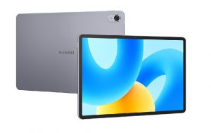 Huawei MatePad