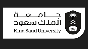 جامعة الملك سعود