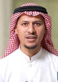 منح الجنسية السعودية 