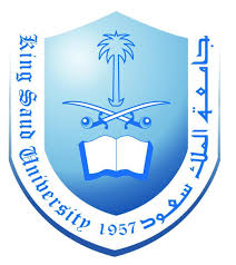 جامعة الملك سعود