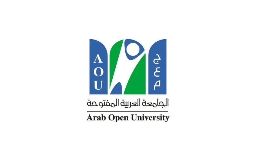 التقديم فى الجامعة المفتوحة