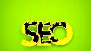 كيفية بناء استراتيجية SEO ناجحة لعملك