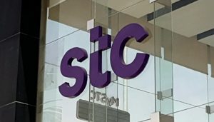 STC3