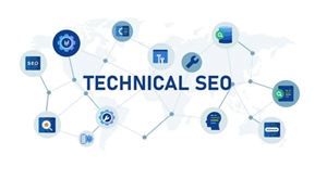 التقني Technical SEO 4