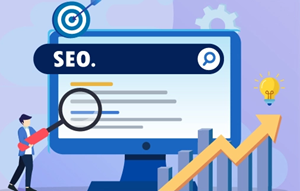 تحسين محركات البحث Off page SEO 1