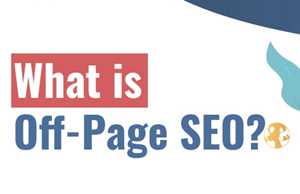 تحسين محركات البحث Off page SEO 3