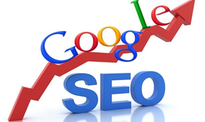 SEO للمبتدئين 2