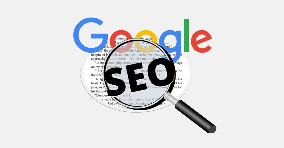 SEO للمبتدئين 3