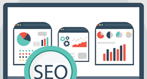 SEO للمبتدئين