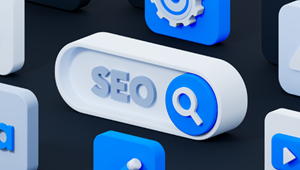 أبدأ تعلم SEO؟ 1