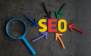 أبدأ تعلم SEO؟ 3