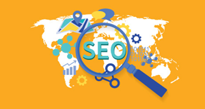 الموقع وال SEO 1