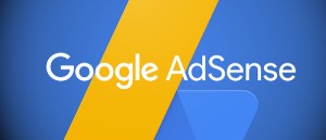 AdSense