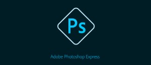 Adobe Photoshop