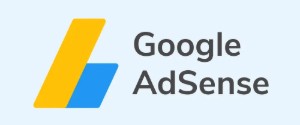 Adsense 1