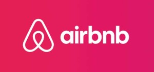 Airbnb 1