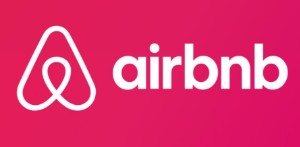 Airbnb