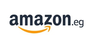 Amazon 2