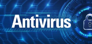 Antivirus