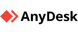 AnyDesk