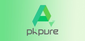 Apk pure