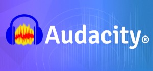 Audacity