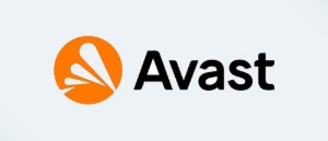 Avast Mobile Security