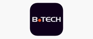 B.TECH