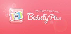 Beauty plus