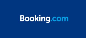 Booking