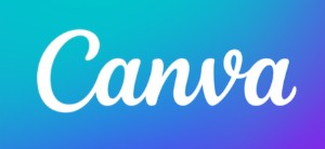 Canva